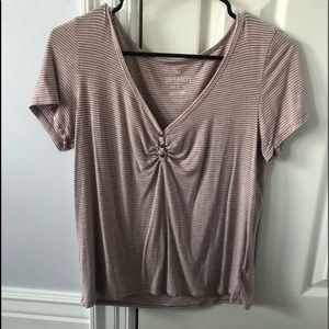 American Eagle Shirt